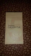 Samsung Galaxy S5