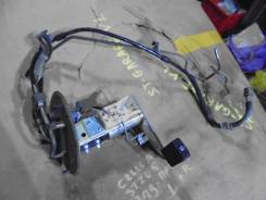 Топливный насос. Toyota Celica, ST202, ST202C Toyota Corona Exiv, ST202 Toyota Curren Двигатель 3SGE