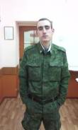 Менеджер по продажам. Средне-специальное образование