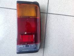 Стоп-сигнал. Mazda Bongo