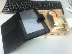 Ritmix RBK-450 ����