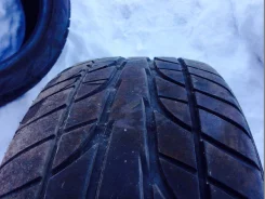 Dayton D320. ������, 2009 ���, �/�, ����� 10�% ����