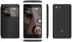 Fly IQ4601 ERA Style 2 ����