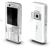 Nokia N82. �/� ����