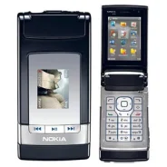 Nokia N76. �/� ����