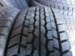 Dunlop SP LT 01. Всесезонные, 2012 год, без износа, 1 шт