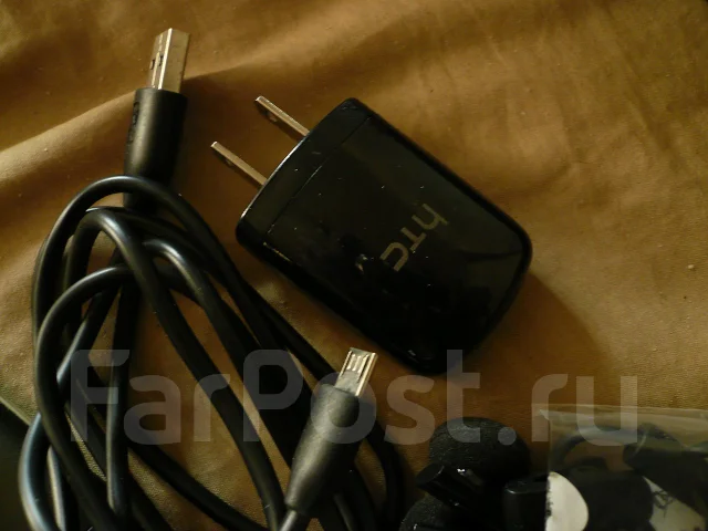 HTC Sensation ����