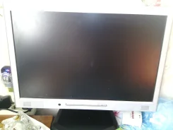 NEC. 19" (48 ��), ���������� LCD (��)