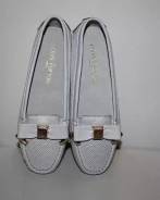 Мокасины. 35, 36, 37, 38