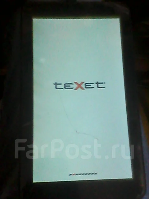 teXet ����
