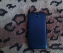 HTC Desire 310 ����