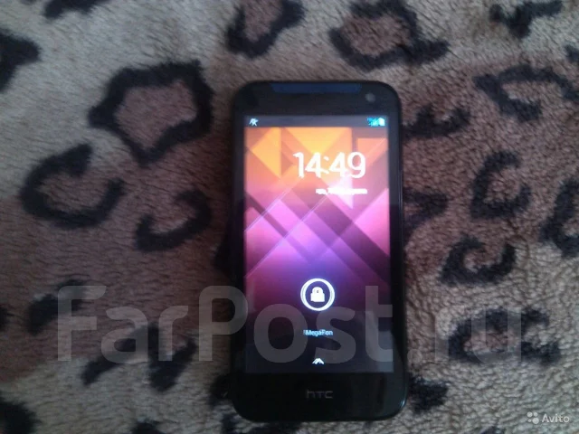HTC Desire 310 ����