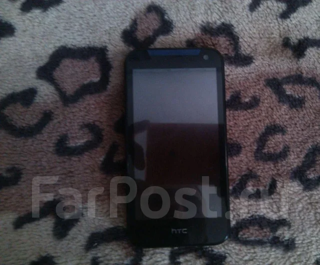 HTC Desire 310 ����