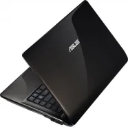 Asus K42J ����