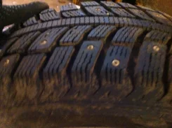 Bridgestone Noranza 2. ������, 2013 ���, �/�, ����� 5�% ����