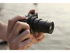 Sony Cyber-shot DSC-HX50 ����