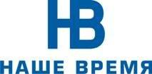Четвертый механик. ООО НАШЕ ВРЕМЯ. В море