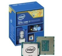 Intel Core i7-4770K. ��� ����� �� ������������ ����