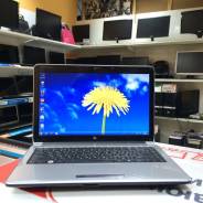 DNS. 14", 2,0 ГГц, ОЗУ 2048 Мб, диск 320 Гб, WiFi, аккумулятор на 4 ч.