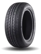 Effiplus Afrodite. ������, 2015 ���, ����� ����