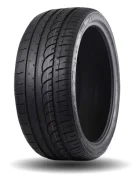 Effiplus Himmer II. ������, 2015 ���, �����