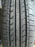 Effiplus Satec III. ������, 2015 ���, ����� ����