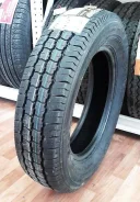 Autogrip Ecovan. ������, 2015 ���, �����. ��� �����