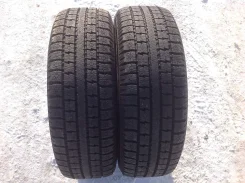 Toyo Garit G4. ������, 2009 ���, �/�, ����� 10�%