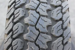 Goodyear Wrangler AT/S. ����� at, �/�, ����� 10 % ����