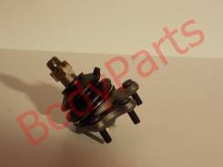 Шаровая опора. Nissan Cefiro, A32, HA32, PA32 Nissan Maxima, A32 Двигатели: VQ30DE, VQ25DE, VQ20DE