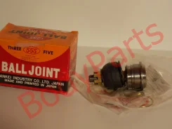 ������� ����� Honda 555 51220-S9A-982, SB-6272 ����