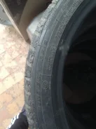 Sonar. ������, ��� ������, 4 ��