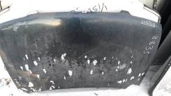 Капот. Suzuki Cultus Crescent, GC41W, GD31W, GC21W, GA21S, GD21S, GA11S, GD31S, GC21S, GB31S, GB21S Suzuki Esteem, GD21S, GA21S, GA11S, GD31W, GC41W...