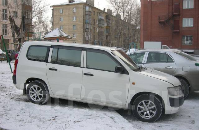 Аренда авто владивосток дешево