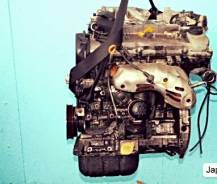 Двигатель в сборе. Toyota Mark II Wagon Qualis, MCV21W, MCV21, MCV20W, MCV20 Toyota Camry Gracia, MCV21W, MCV21 Toyota Windom, MCV21, MCV20 Двигатели...