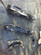 Рычаг подвески. Honda Civic, EJ1, EG4, EG3, EG6, DBA-FD2, DBA-FD1 Honda Integra, DB6, DB7, DB8, DB9, DC5, DC1, DC2, DB1