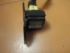 Датчик airbag. Toyota Cresta, JZX105, GX105, JZX100, JZX101, GX100, LX100 Toyota Mark II, GX100, LX100, GX105, JZX105, JZX100, JZX101 Toyota Chaser, G...