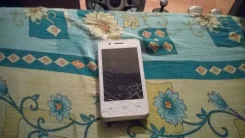 Fly IQ436i Era Nano 9. �/� ����