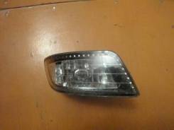 Фара противотуманная. Toyota Vista Ardeo, SV50, ZZV50, AZV50, AZV55, SV55 Toyota Chaser, GX100 Двигатель 1GFE