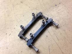 Крепление суппорта. Lexus GS400, JZS160 Lexus GS300, JZS160 Lexus GS430, JZS160