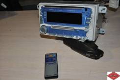 JVC