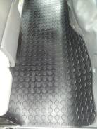 Обшивка, коврик салона Nissan Atlas. Toyota ToyoAce Toyota Dyna Mazda Titan Nissan Titan Nissan Atlas Mitsubishi Canter Isuzu Elf
