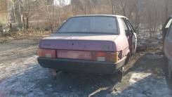 Лада 2109