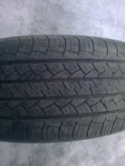 Tri Ace Prada. ������, 2012 ���, �/�, ����� 10�%