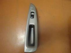 Блок управления стеклоподъемниками. Toyota Verossa, GX115, GX110, JZX110 Toyota Mark II Wagon Blit, GX110, JZX110, GX115, JZX115 Toyota Mark II, GX110...
