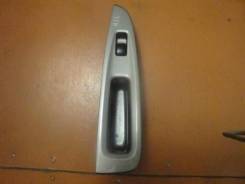 Блок управления стеклоподъемниками. Toyota Verossa, GX115, GX110, JZX110 Toyota Mark II Wagon Blit, GX110, JZX110, GX115, JZX115 Toyota Mark II, GX110...