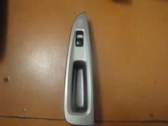 Блок управления стеклоподъемниками. Toyota Verossa, GX115, GX110, JZX110 Toyota Mark II Wagon Blit, GX110, JZX110, GX115, JZX115 Toyota Mark II, GX110...