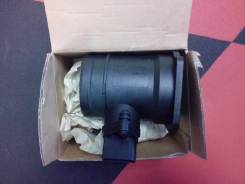 Датчик расхода воздуха. Volkswagen Passat Audi A4, B5 Audi A6 Avant Audi A4 Avant