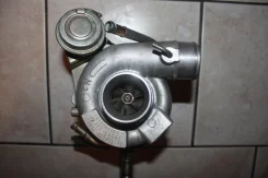 ������� SF5, SG5, GC8. TD04L. EJ20T, EJ205, EJ20G ����