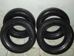 Kumho Solus KH17. Летние, износ: 5%, 4 шт